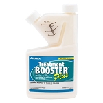 AirMax Treatment Booster Plus - 16 oz.